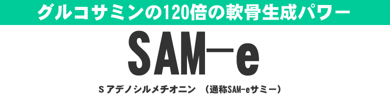 関節サプリメント、メディケア、プロシアン、犬サプリ、猫サプリ、ナチュラルデリカ