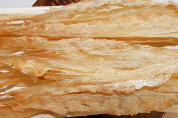 画像2: //数量限定//　ターキーアキレス（七面鳥すじ）　ロング (2)