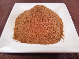 無添加 犬 おやつ 馬肉ジャーキー スライス 工場直売 無添加安心犬おやつ ドクター わん