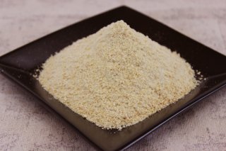 無添加 犬 おやつ 馬肉ジャーキー スライス 工場直売 無添加安心犬おやつ ドクター わん