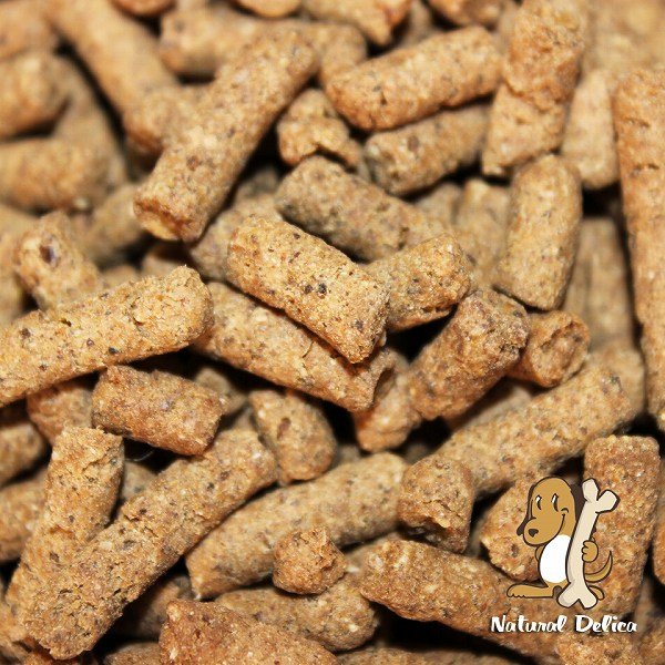 画像3: 　【国産無添加】　*完全手作り*　北の彩　ドッグフード・猫おやつ (3)