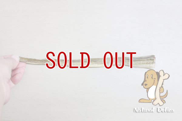 画像3: 【国産無添加】銚子産天然あなご姿干し (3)