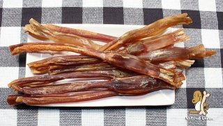 国産　無添加　七面鳥アキレスロング500g✕2P 国産 無添加 七面鳥アキレスロング500g✕2P 数量限定// ターキー