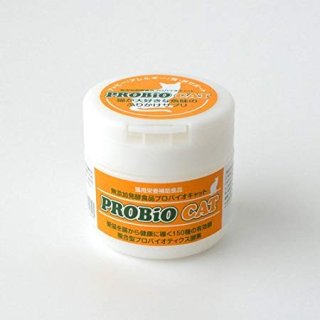 プロバイオミスト 犬、猫 口臭予防 スプレー80ml 5本セット 正規品 楽天市場】【送料無料】プロバイオミスト 80ml 正規品 スプレー