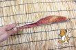 画像3: 【国産無添加】鮭ハラス・ロング　犬おやつ/猫おやつ (3)