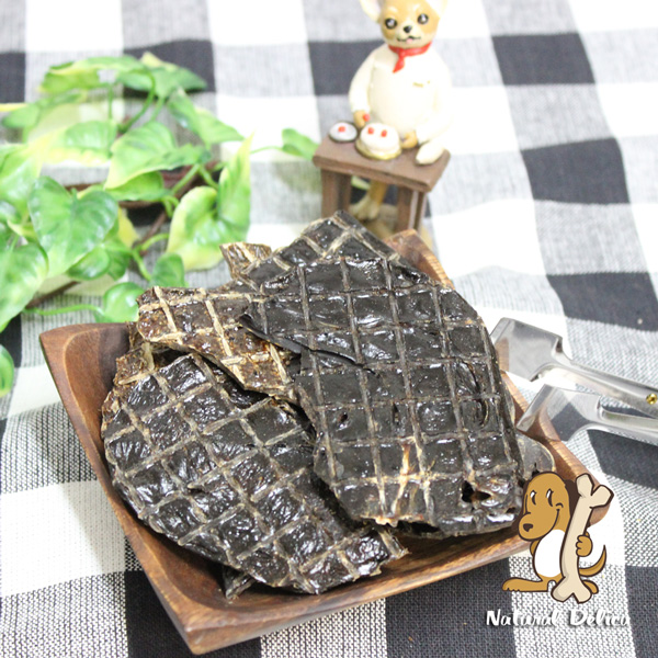 馬レバー スライス 工場直売 無添加安心犬おやつ ドクター わん